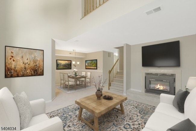 Building Photo - 20 Academy Ct