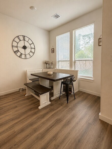 Building Photo - 17111 Crimson Crest Dr