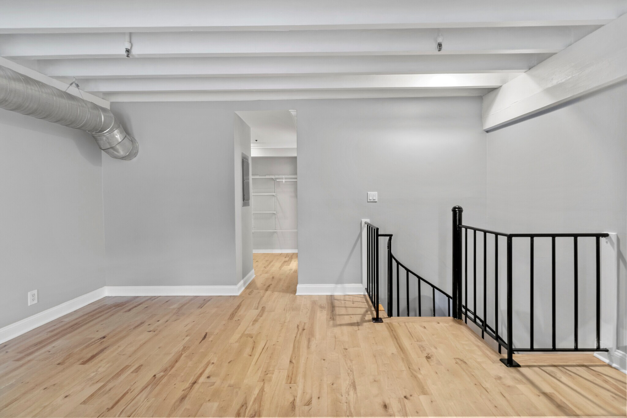 Building Photo - 627 N 18th St