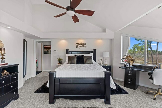 Building Photo - Custom-Built Waterfront Home