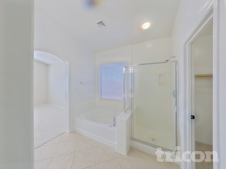 Building Photo - 44995 Portabello Rd