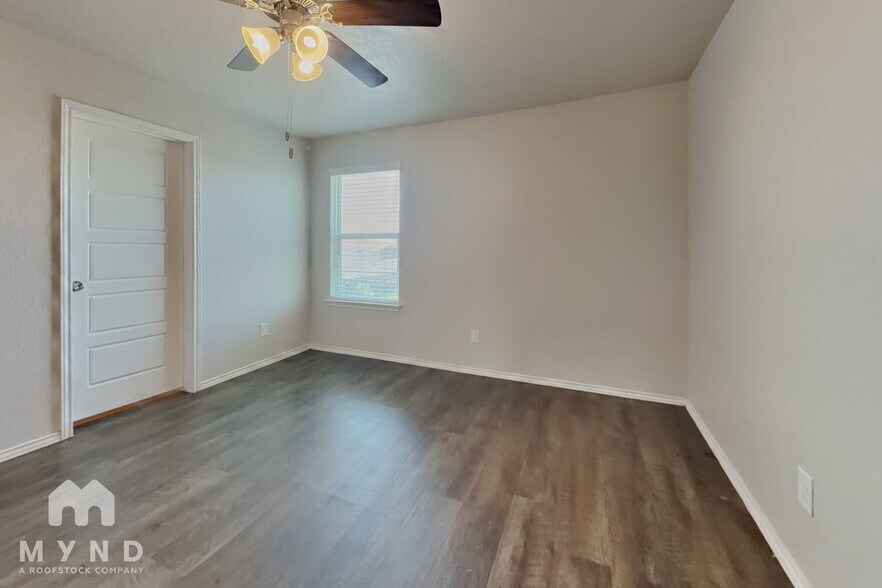 Building Photo - 7508 Twin Pine Ct