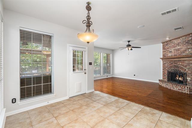 Building Photo - 1804 Camberton Dr