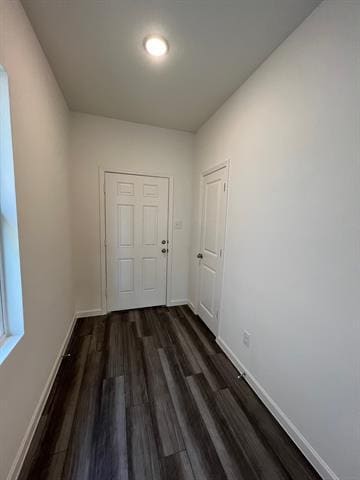 Building Photo - 1710 Washington St