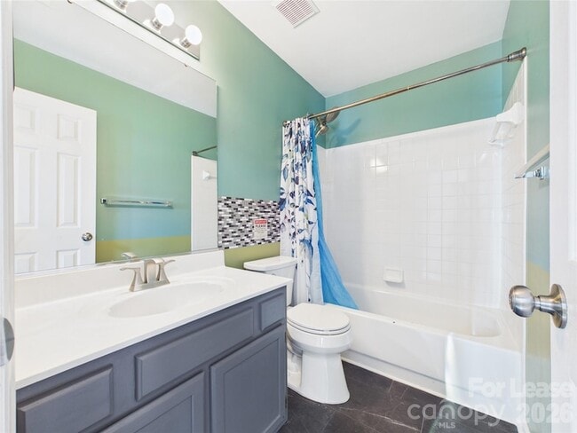 Building Photo - 14133 Walkers Crossing Dr