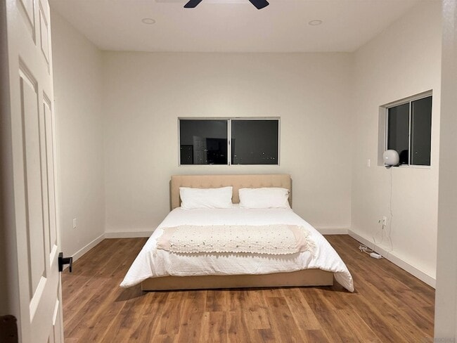 Building Photo - 2062 Valley Rim Rd