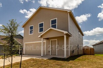 Building Photo - 14018 Piglet Trl