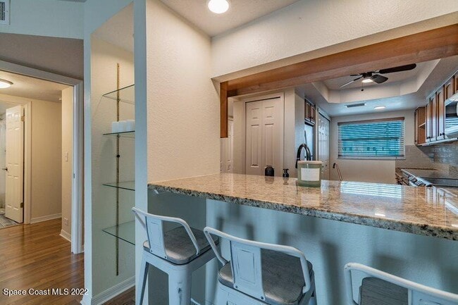 Building Photo - 85 S Atlantic Ave