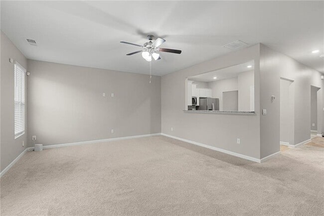 Building Photo - 2650 Axel Rdg