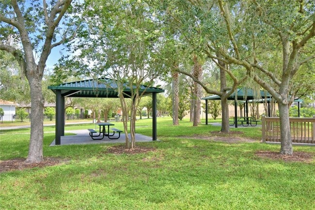 Building Photo - 7401 Leighside Dr