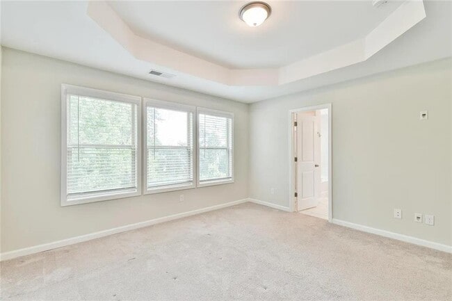 Building Photo - 380 Provenance Dr