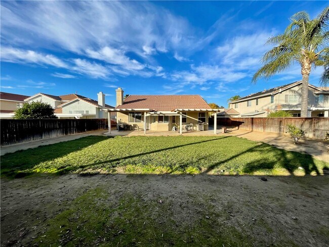 Building Photo - 27613 Vanilla Ct