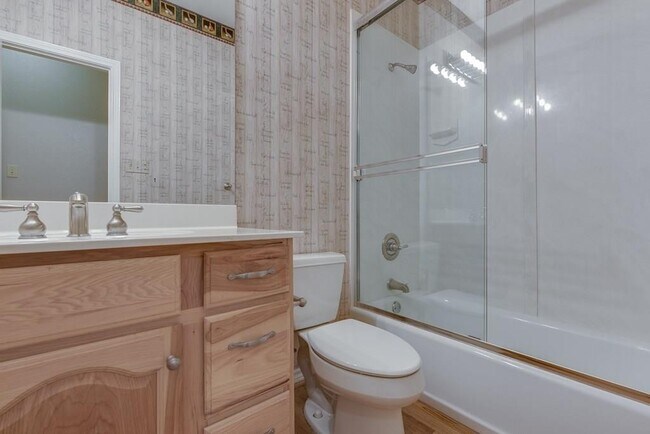 Building Photo - Location....Location....Location....