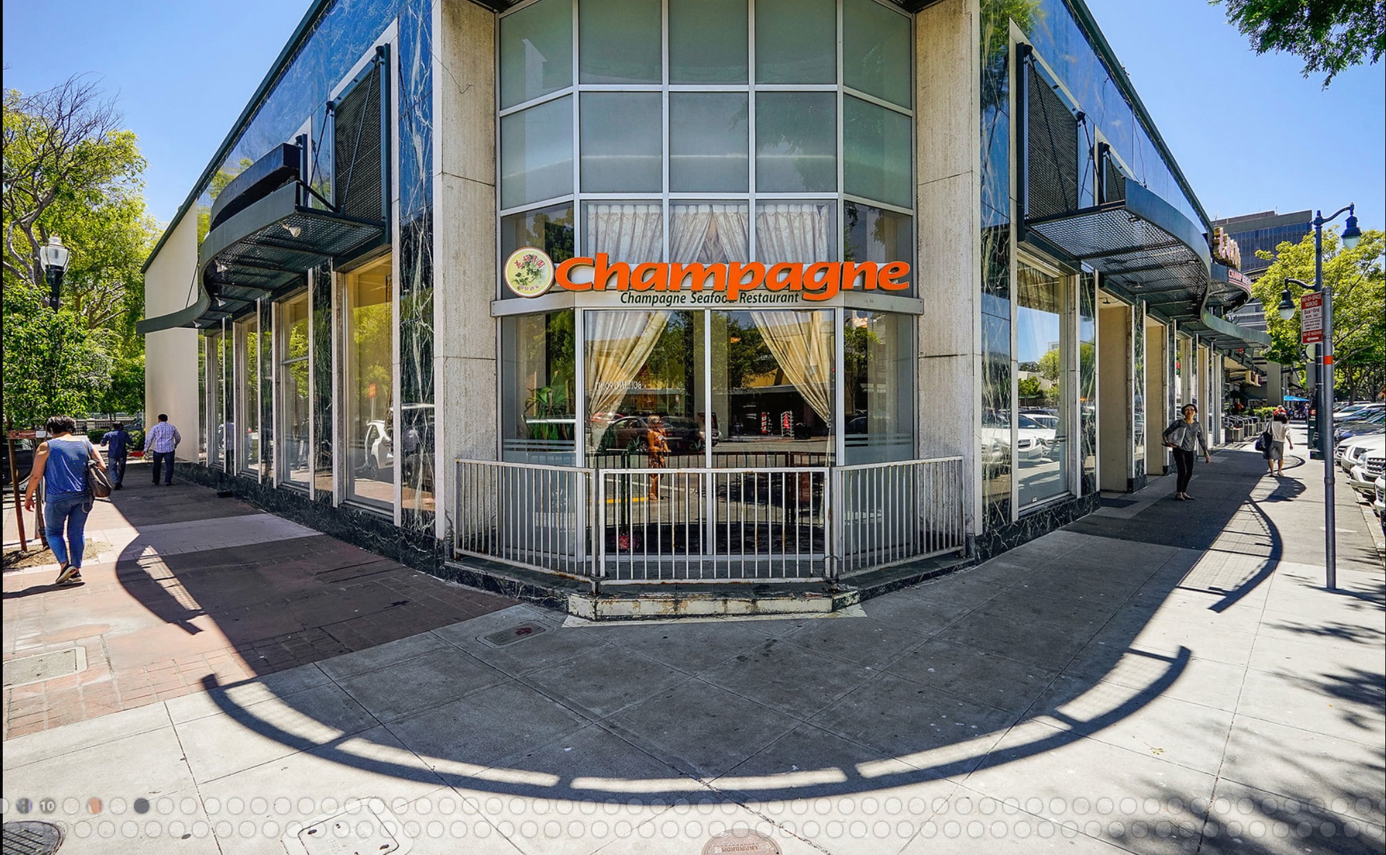 Building Photo - 127 22nd Ave