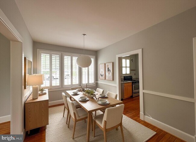 Building Photo - 27 W Wyatt Ave