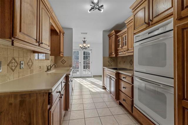 Building Photo - 1440 Thistlewood Ln