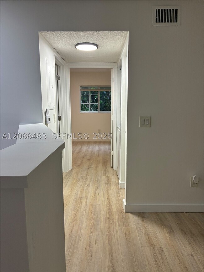 Building Photo - 3700 N 56th Ave