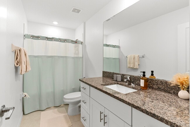 Building Photo - 1742 Red Loop