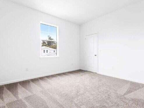 Building Photo - 1826 Lake Cove Dr