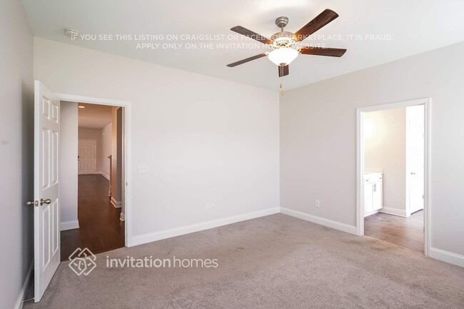 Building Photo - 263 Telavera Dr