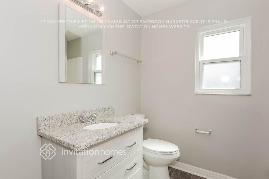 Building Photo - 1306 Timber Trace Dr