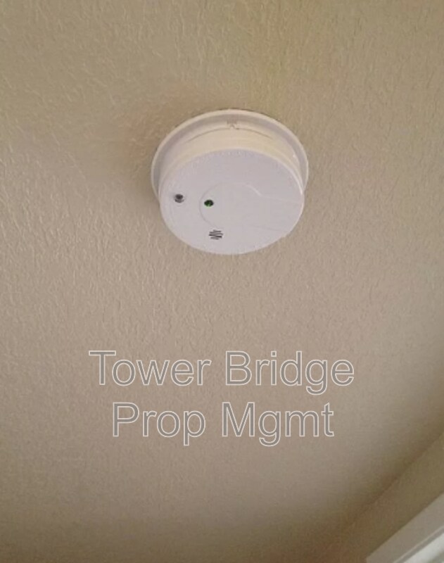 Building Photo - 11150 Trinity River Dr