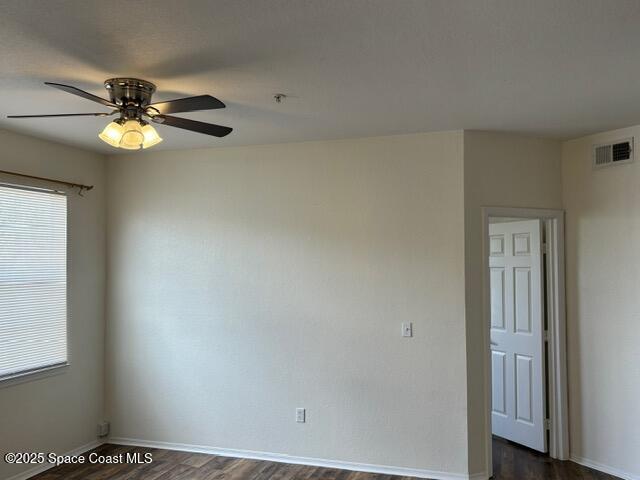 Building Photo - 1757 Sophias Dr