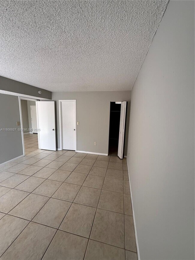 Building Photo - 4705 NW 7th St