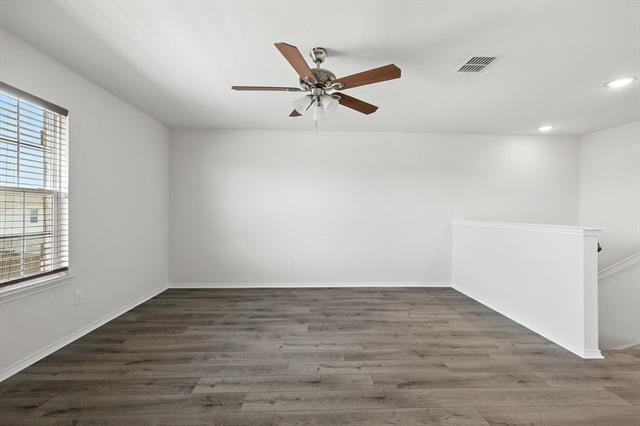 Building Photo - 507 Goldenrod Ln