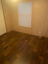 Building Photo - 311 Fogil Dr