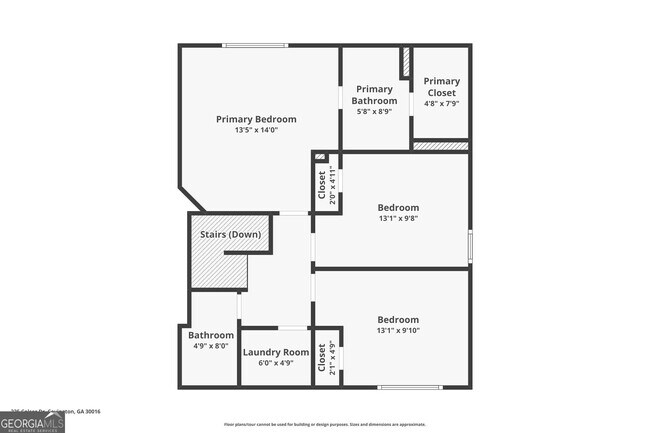 Building Photo - 225 Colser Drive