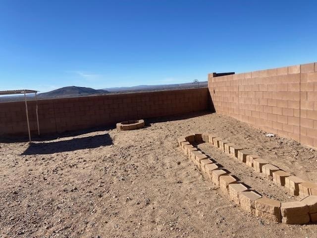 Building Photo - 16 Tome Vista Dr