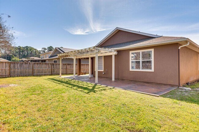 Building Photo - 895 Solimar Way
