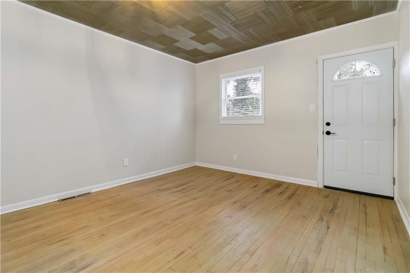 Building Photo - 3035 McLendon Cir NW