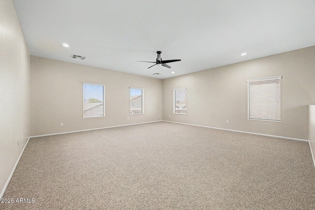 Building Photo - 41342 W Capistrano Dr