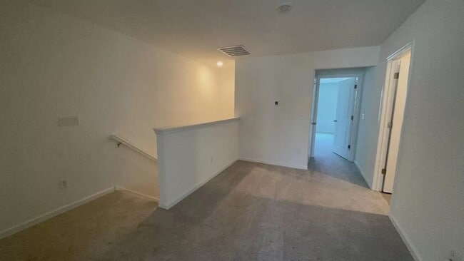 Building Photo - 12586 NW 7th Pl