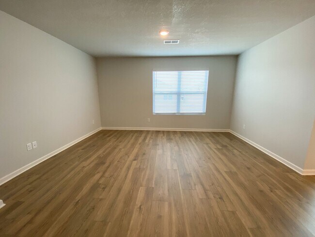 Building Photo - 4 bed 2 bath built in 2025 in North Mississippi / $250 move in special if moved in by 12/31/25