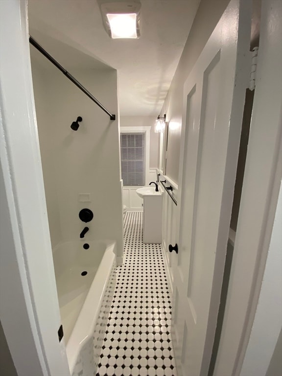 Building Photo - 91 Main St