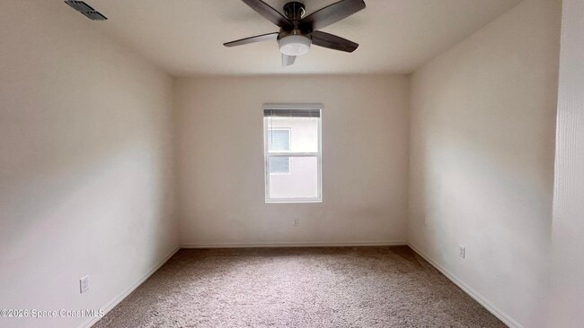 Building Photo - 1322 McFarland Dr