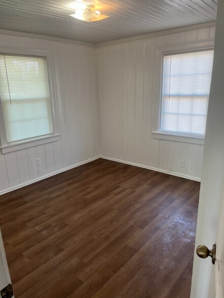 Building Photo - 5331 Watering Pond Rd