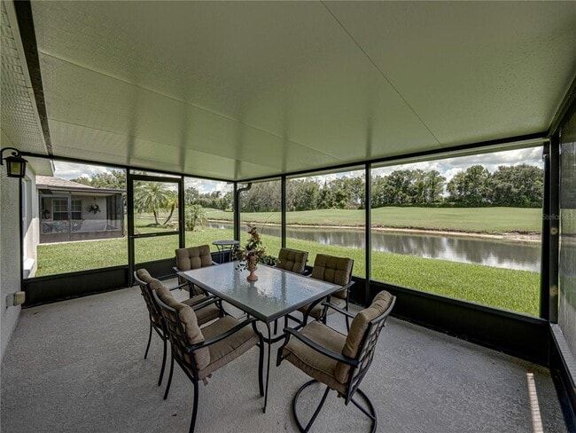 Building Photo - 10306 Chatuge Dr
