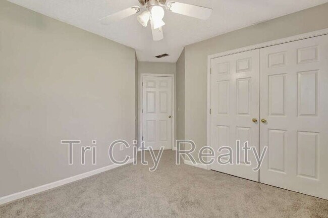 Building Photo - 289 Baldwin Ct