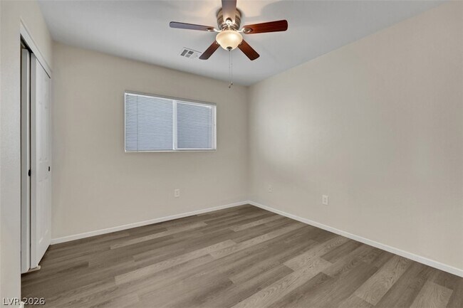 Building Photo - 7257 Camden Pine Ave