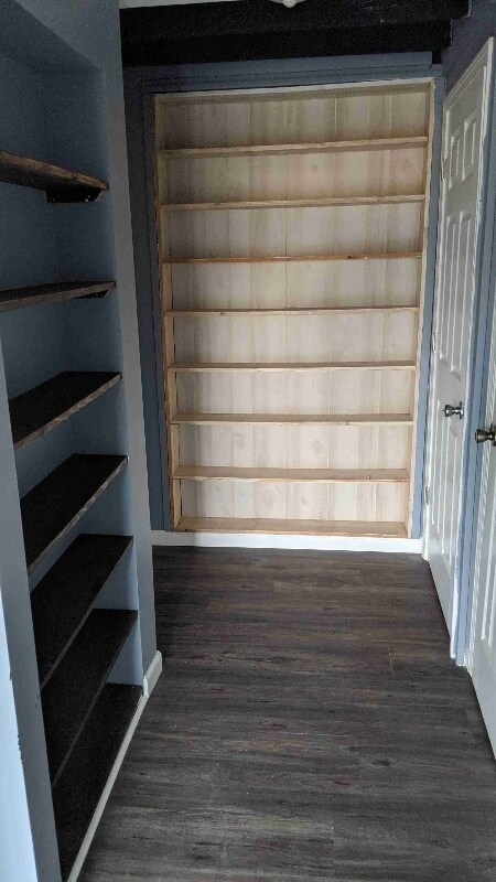 Building Photo - 4805 Linda Ct