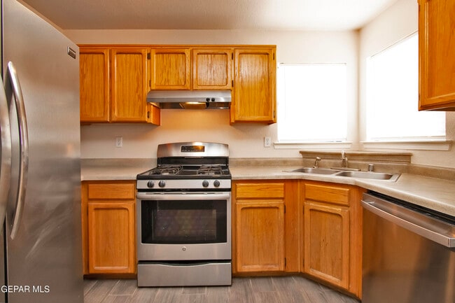 Building Photo - 11726 Stone Castle Dr