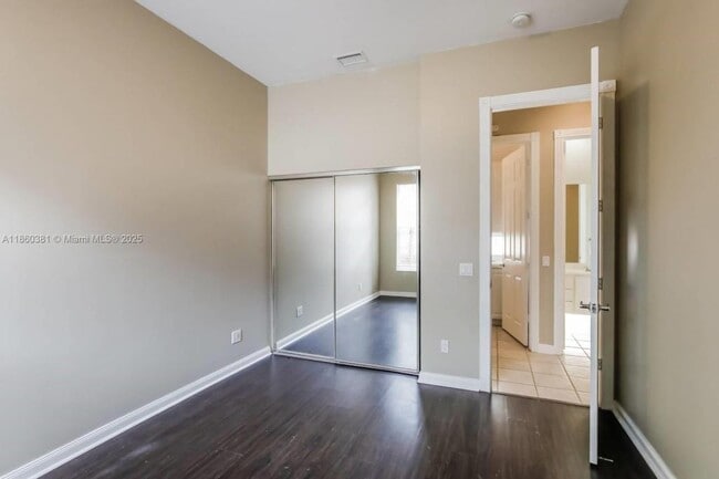 Building Photo - 2209 Allen Creek Rd