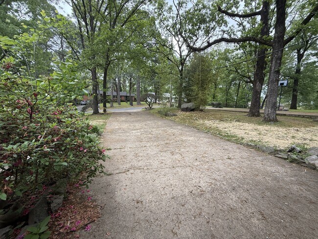 Building Photo - 102 Blueridge Pl