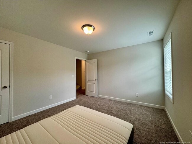 Building Photo - 1748 Stackhouse Dr