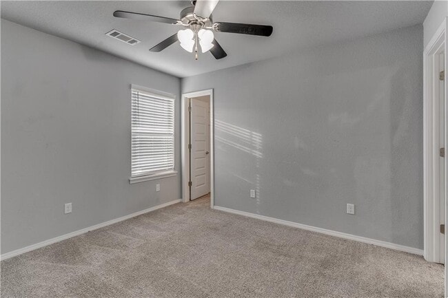 Building Photo - 1348 N Corsica Dr