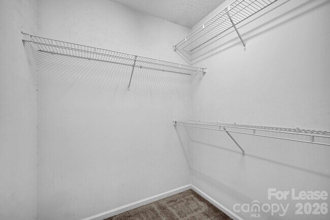 Building Photo - 9653 Terrier Way